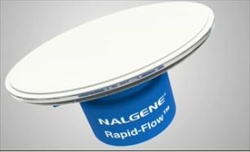 Thermo Scientific Nalgene Rapid-Flow Filter